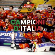 asiago-hockey-campioni-italia-2021-2