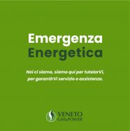 p1-EMERGENZA-ENERGETICA