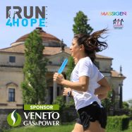 01-post-run4hope-vgp-b