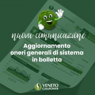 oneri-di-sistema-bolletta